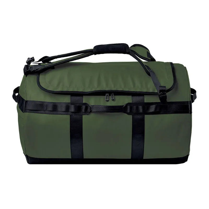 Nomad Duffle Bag 85
