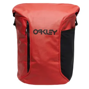 Oakley 52L Surf Big Orange Backpack