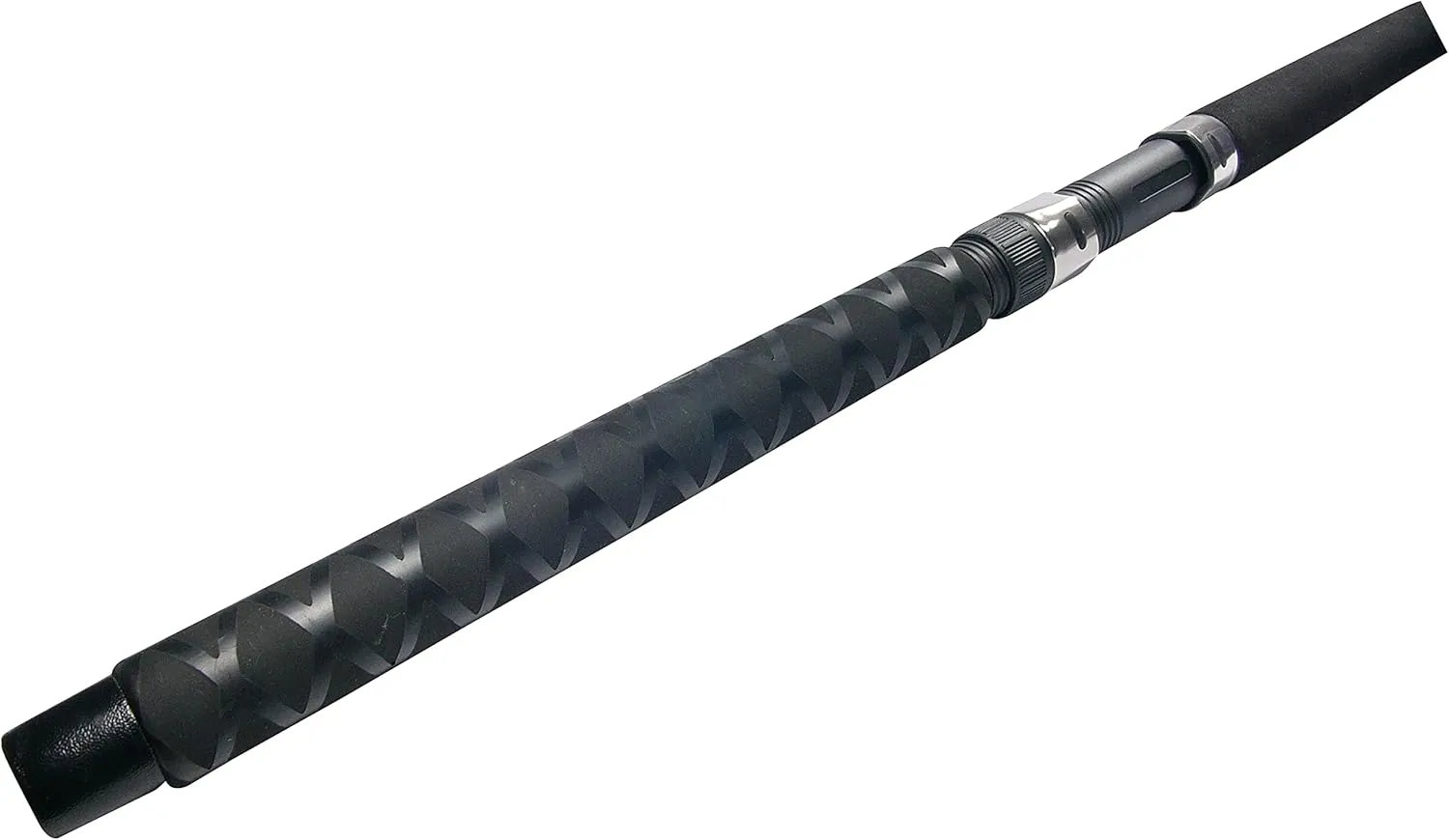 Okuma Classic Pro GLT & Rods