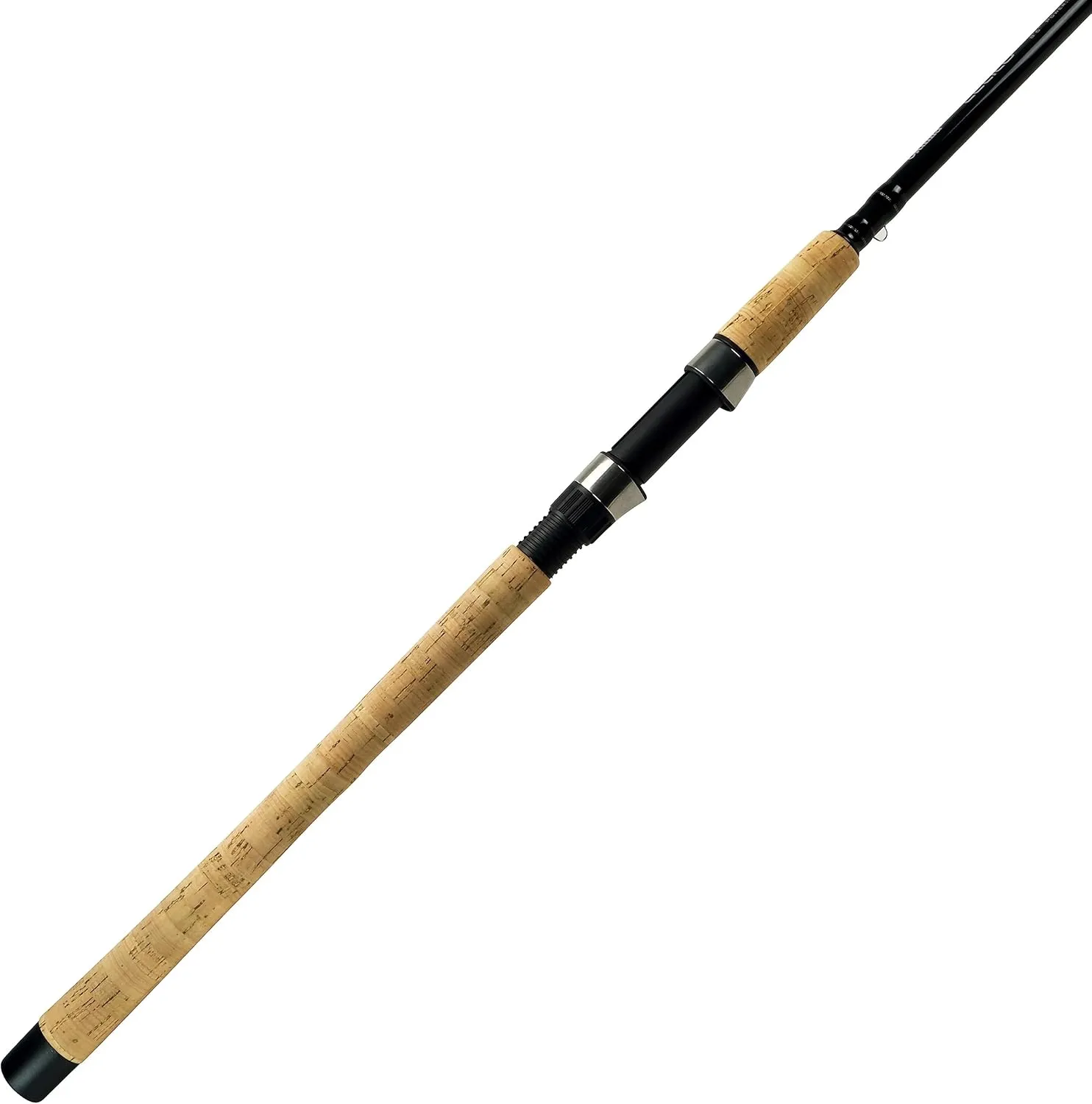 OKUMASalmon/Steelhead Rod