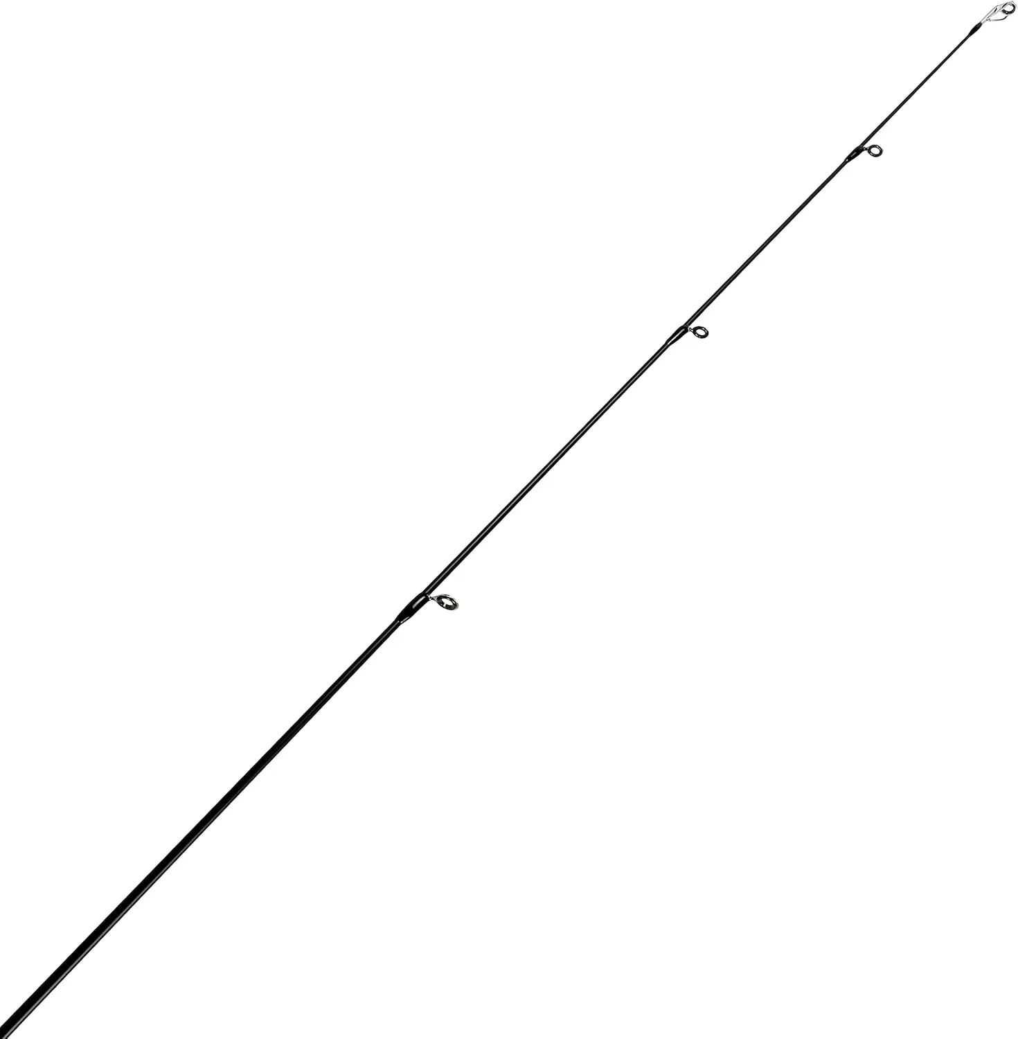 OKUMASalmon/Steelhead Rod