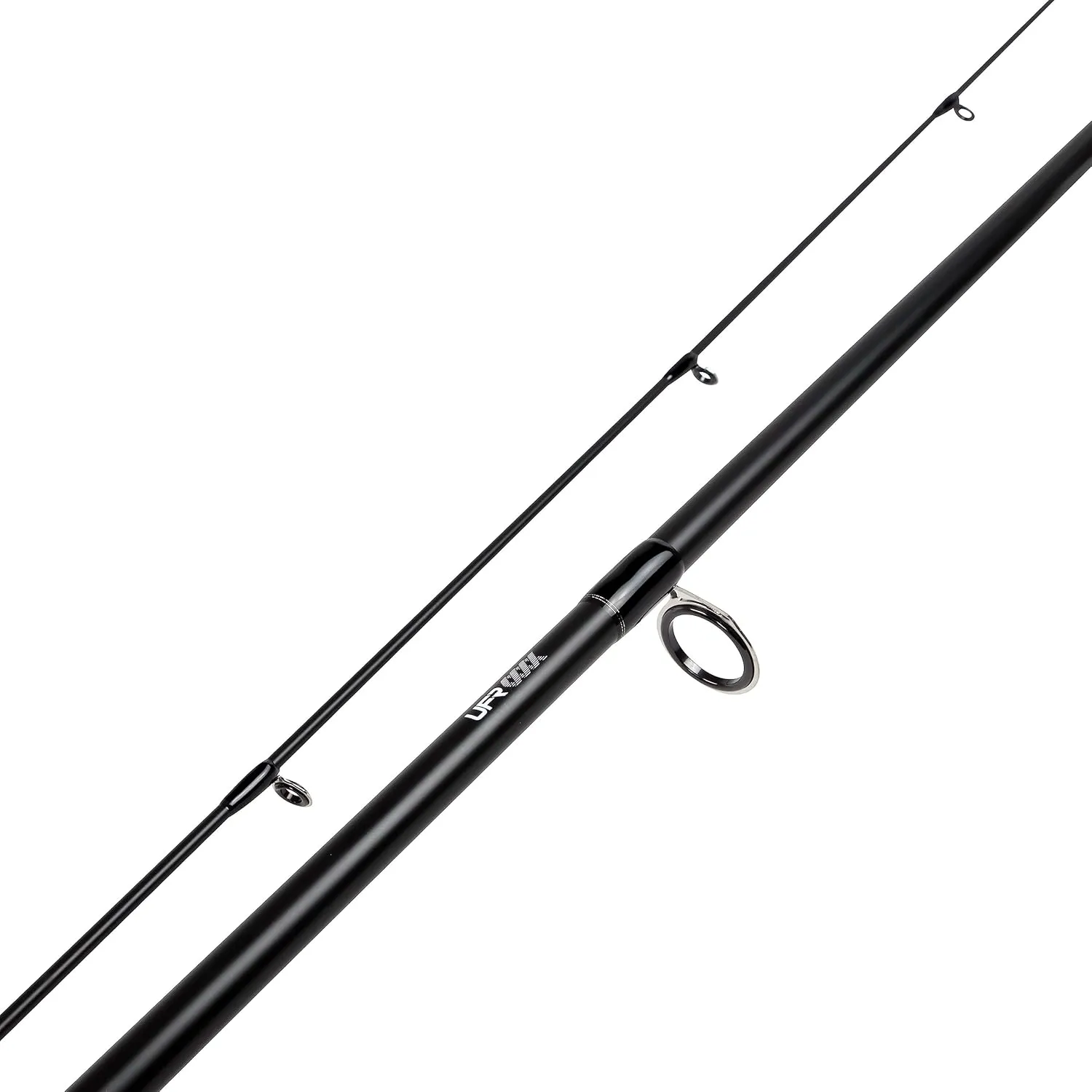 OKUMASalmon/Steelhead Rod