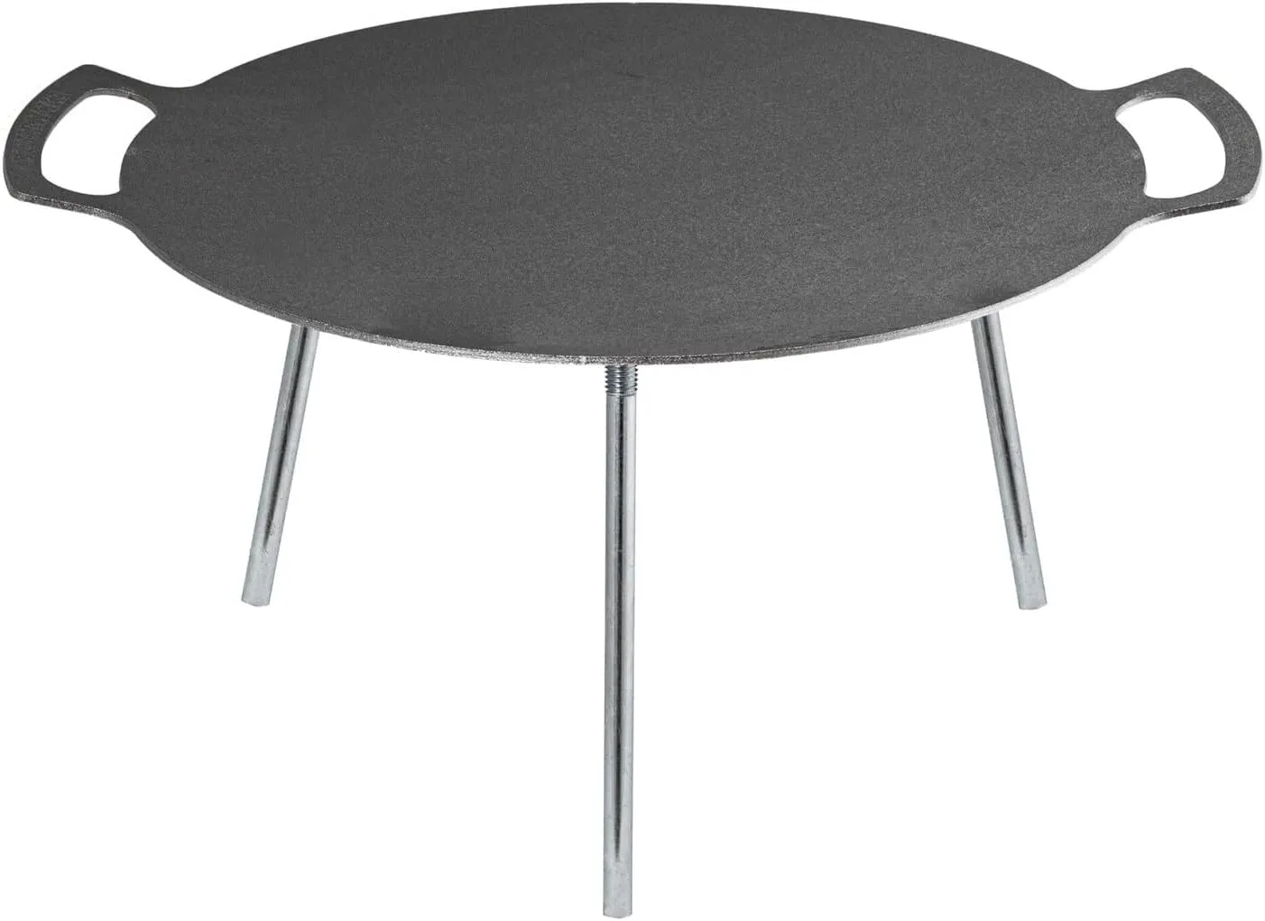 Opa Muurikka 38 Centimeters Griddle Pan w LEG
