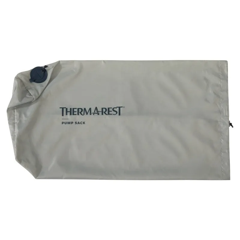 OPEN BOX | ThermaRest NeoAir Xlite Sleeping Pad