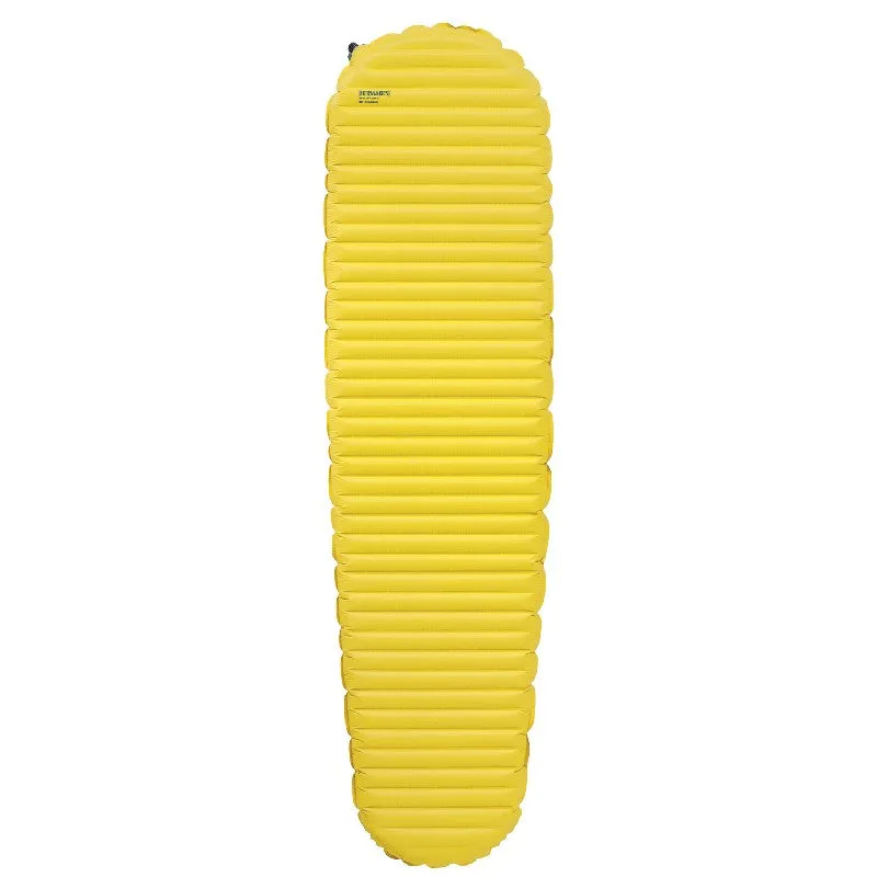 OPEN BOX | ThermaRest NeoAir Xlite Sleeping Pad