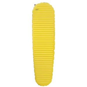 OPEN BOX | ThermaRest NeoAir Xlite Sleeping Pad