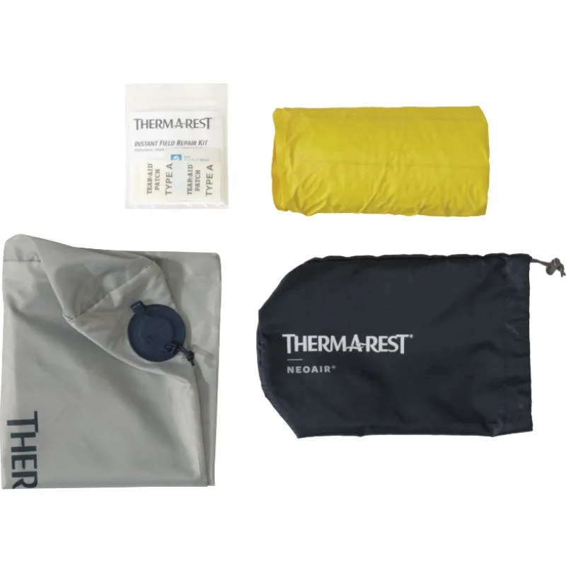 OPEN BOX | ThermaRest NeoAir Xlite Sleeping Pad