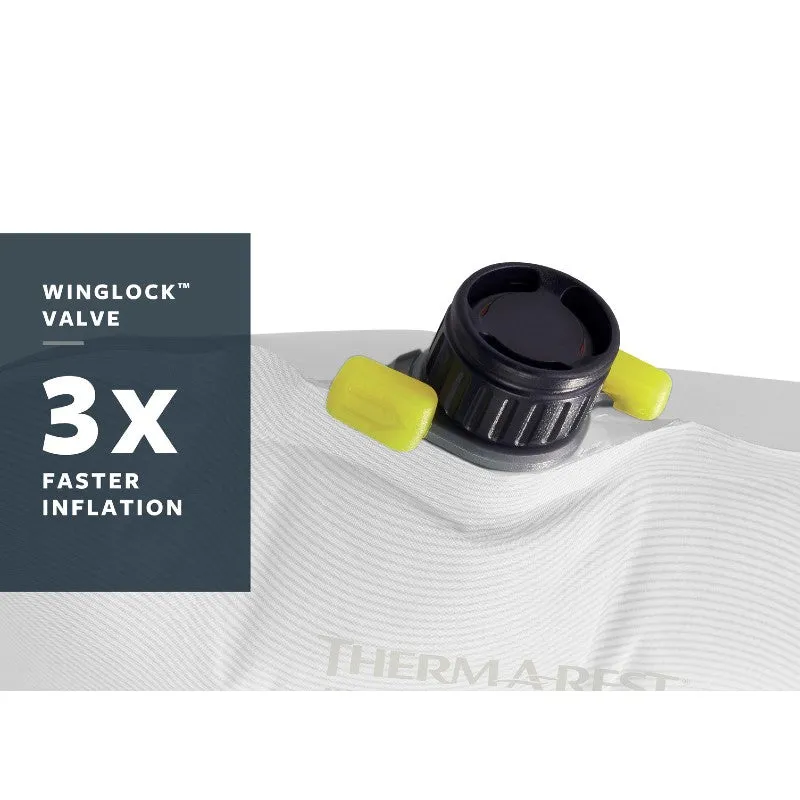 OPEN BOX | ThermaRest NeoAir XTherm MAX Vapor Sleeping Pad