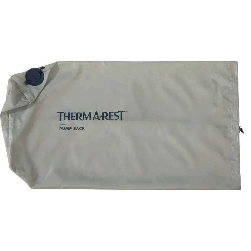 OPEN BOX | ThermaRest NeoAir XTherm MAX Vapor Sleeping Pad