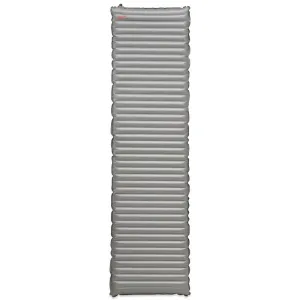 OPEN BOX | ThermaRest NeoAir XTherm MAX Vapor Sleeping Pad