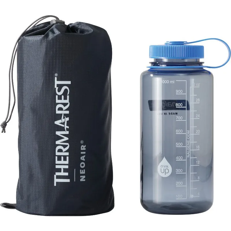 OPEN BOX | ThermaRest NeoAir XTherm MAX Vapor Sleeping Pad