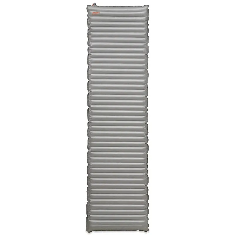 OPEN BOX | ThermaRest NeoAir XTherm MAX Vapor Sleeping Pad