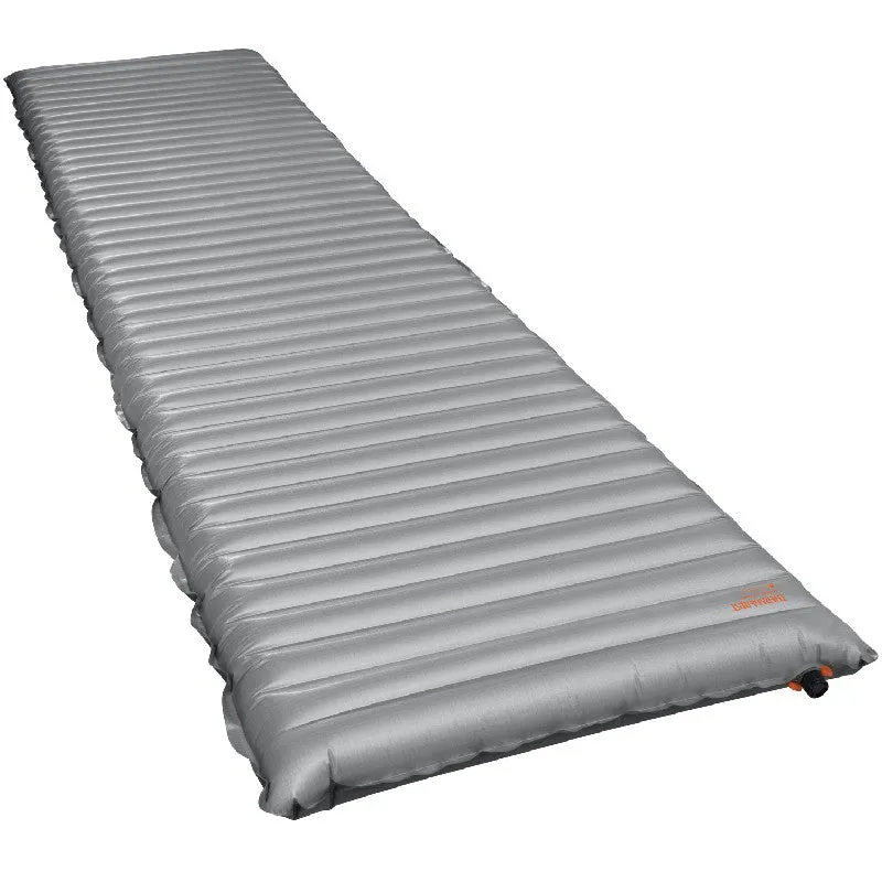 OPEN BOX | ThermaRest NeoAir XTherm MAX Vapor Sleeping Pad