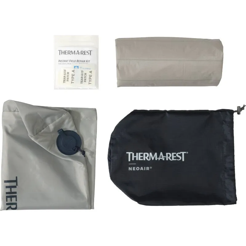 OPEN BOX | ThermaRest NeoAir XTherm MAX Vapor Sleeping Pad