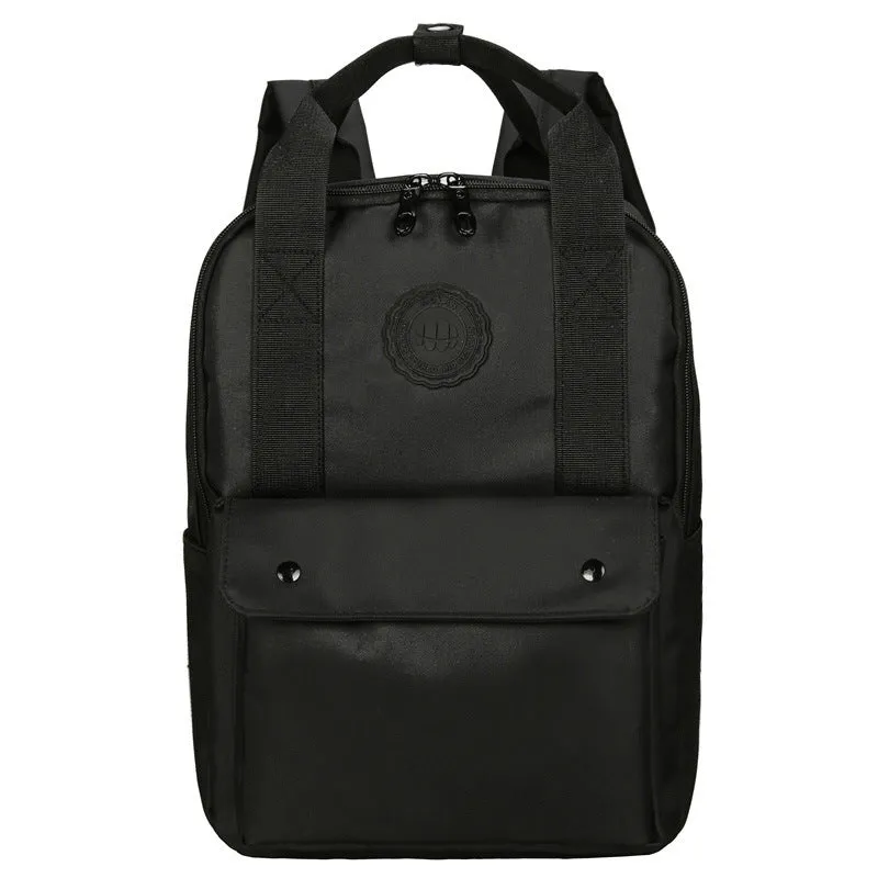 Original Backpack Waterproof Backpack