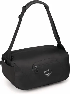 Osprey Ultralight Stuff Duffel Black One Size