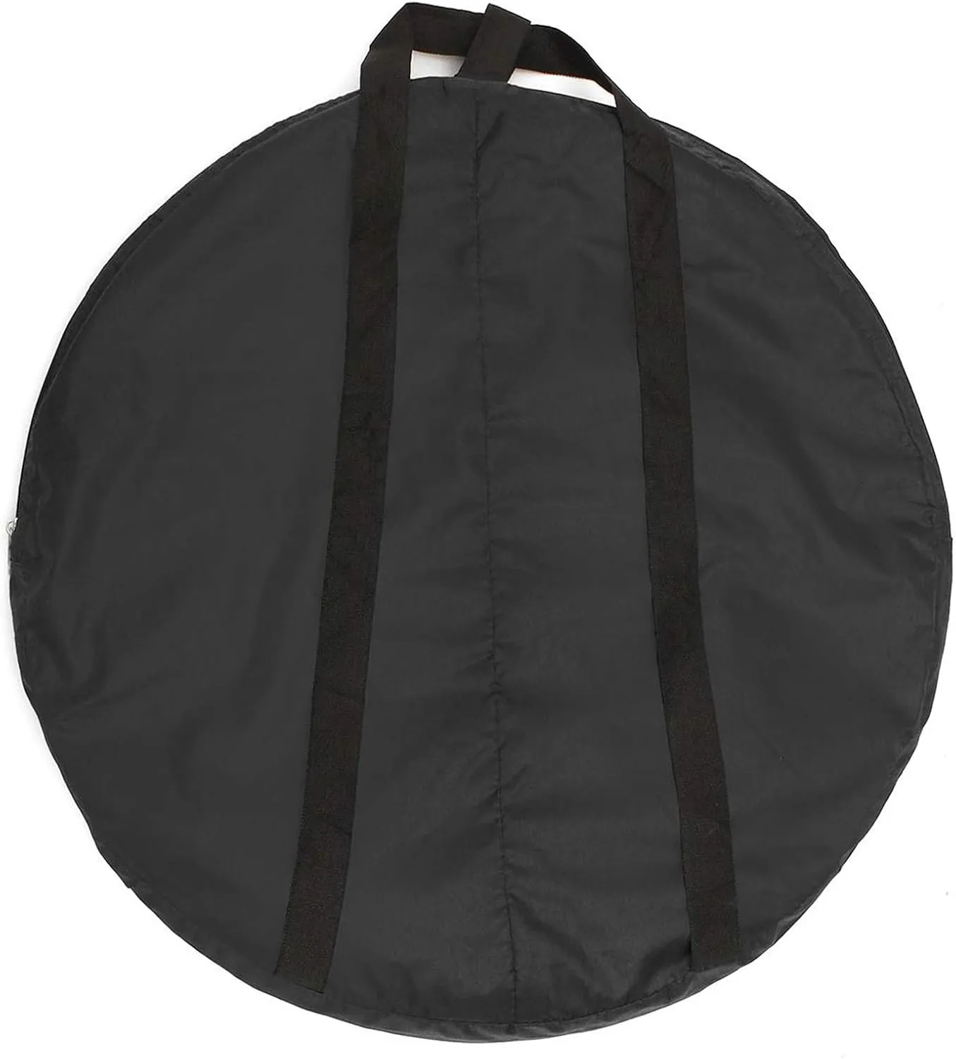 Outdoor Bathing Tent Portable Shower Toilet Tent Camping Tents Waterproof Outdoor Outdoor Dressing for Bathing Toilet, 120x120x195cm, Black