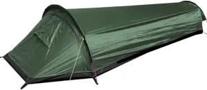 Outdoor Camping Tent Lightweight Tent Camping Footprint Easy Set up for 1 Person Tent Backpacking Tent