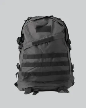 Outdoor Tactical Backpack for Adventure