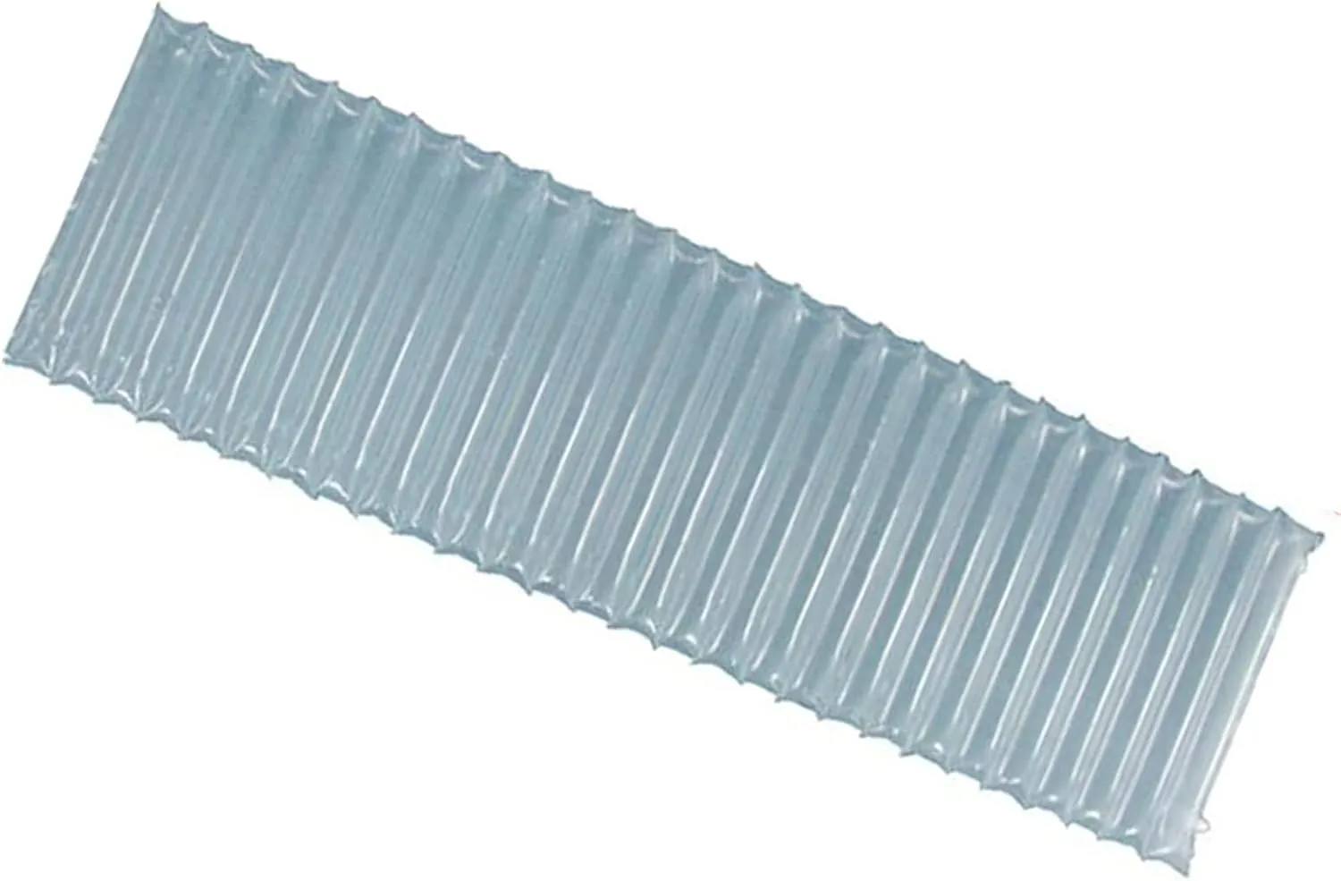 Outdoor Ultralight Inflatable Sleeping Mat Air Emergency Cushion Camping ess Floating Pad