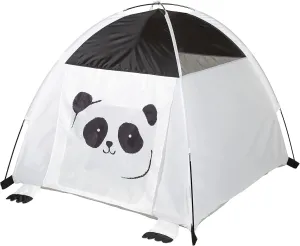 Pacific Play Tents 20424 Panda Dome Play Tent, 48" x 48" x 42" High, Multi