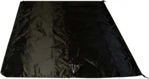 Paha Que Wilderness Tent-Footprints PahaQue Green Mountain Tent Footprint