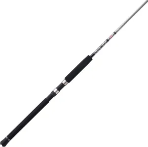 PENN Ally II Boat Spinning Fishing Rod
