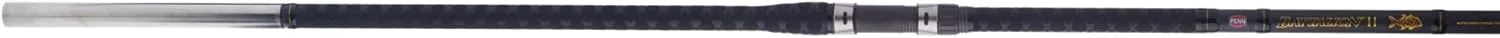 PENN Battalion II Surf Casting Fishing Rod