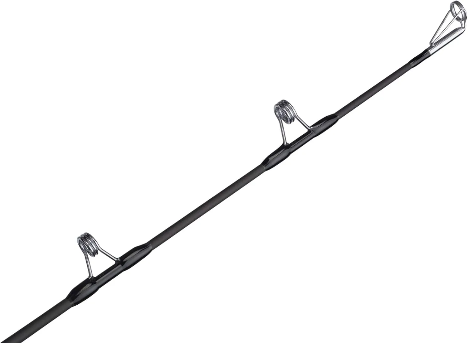 PENN Battalion II Surf Casting Fishing Rod