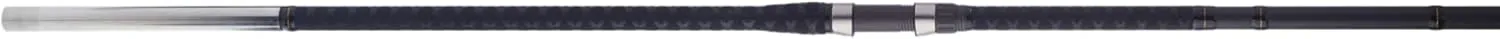 PENN Battalion II Surf Casting Fishing Rod