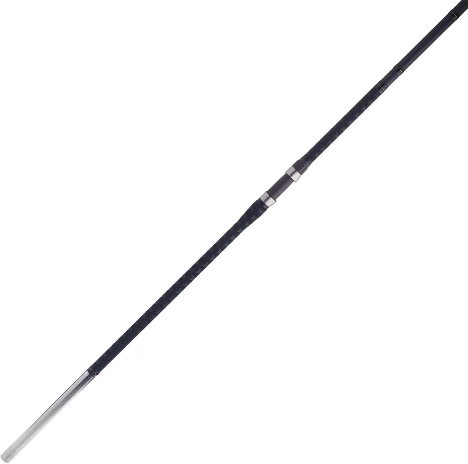 PENN Battalion II Surf Casting Fishing Rod