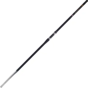 PENN Battalion II Surf Casting Fishing Rod