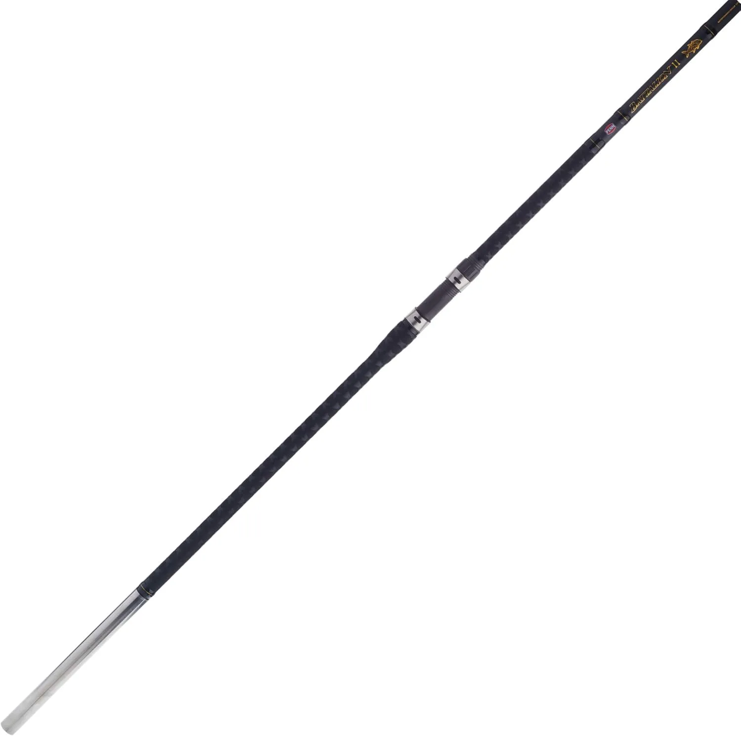 PENN Battalion II Surf Casting Fishing Rod