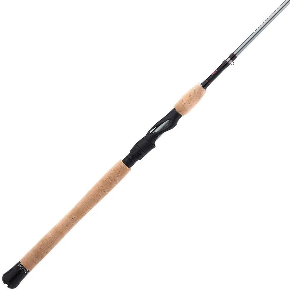 PENN Prevail III Inshore Spinning Fishing Rod