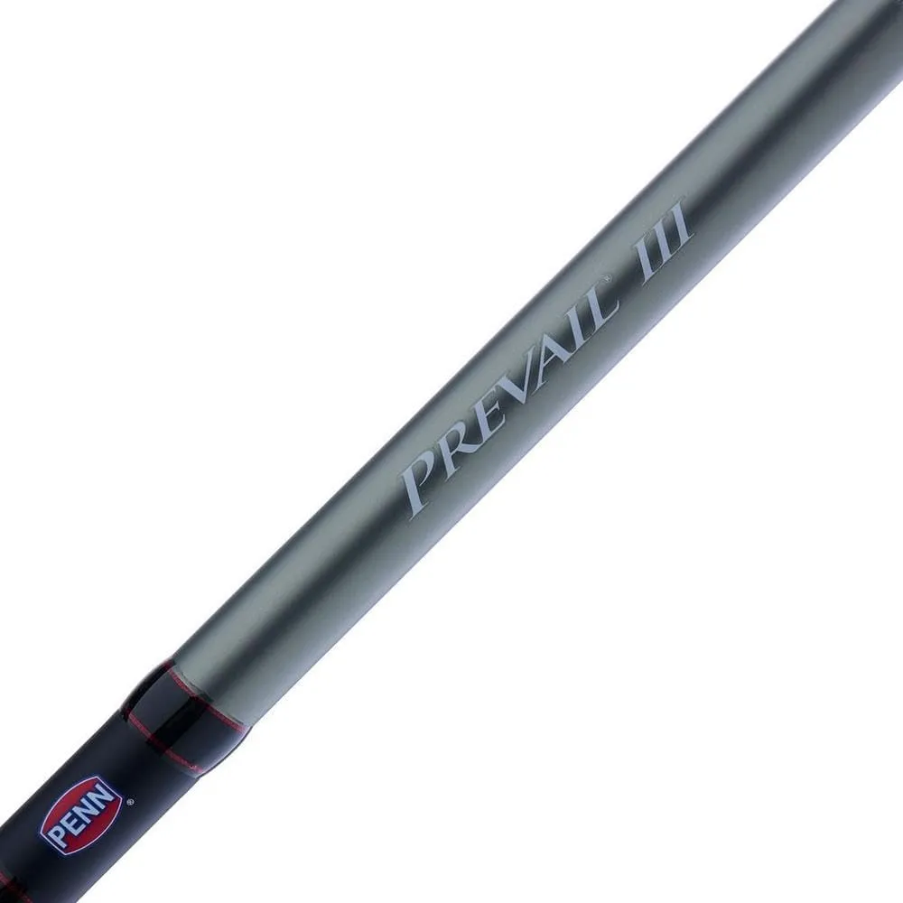 PENN Prevail III Inshore Spinning Fishing Rod