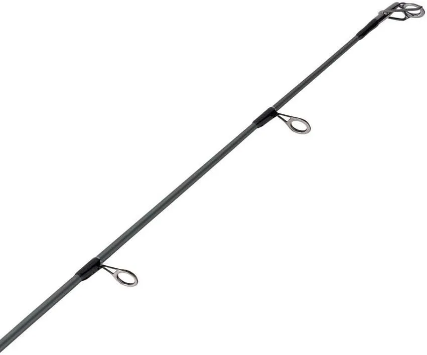 PENN Prevail III Inshore Spinning Fishing Rod