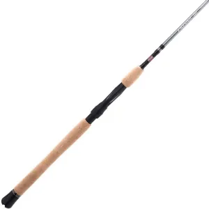 PENN Prevail III Inshore Spinning Fishing Rod