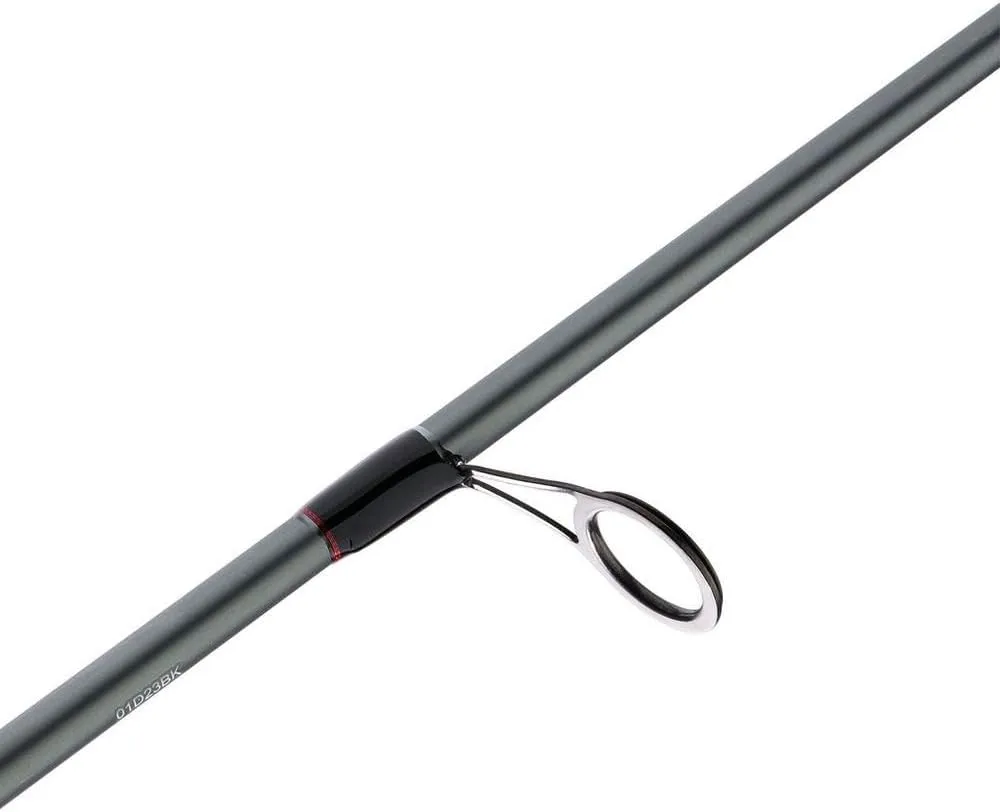 PENN Prevail III Inshore Spinning Fishing Rod