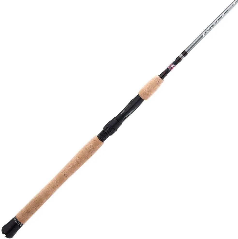 PENN Prevail III Inshore Spinning Fishing Rod