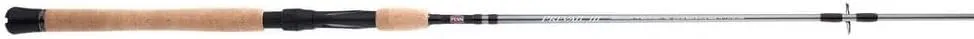 PENN Prevail III Inshore Spinning Fishing Rod