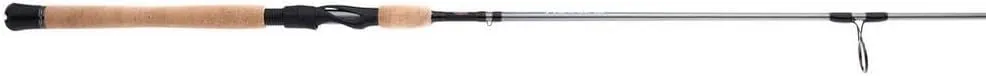 PENN Prevail III Inshore Spinning Fishing Rod