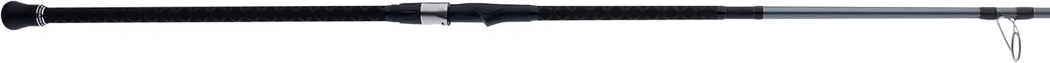 PENN Prevail III Surf Spinning Fishing Rod