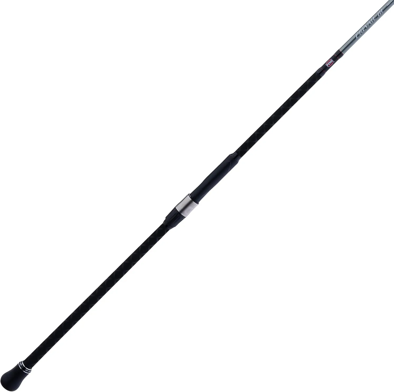 PENN Prevail III Surf Spinning Fishing Rod