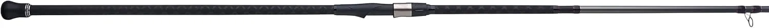 PENN Prevail III Surf Spinning Fishing Rod