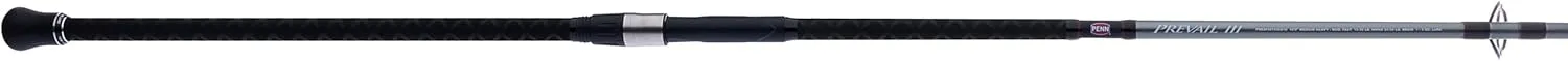PENN Prevail III Surf Spinning Fishing Rod