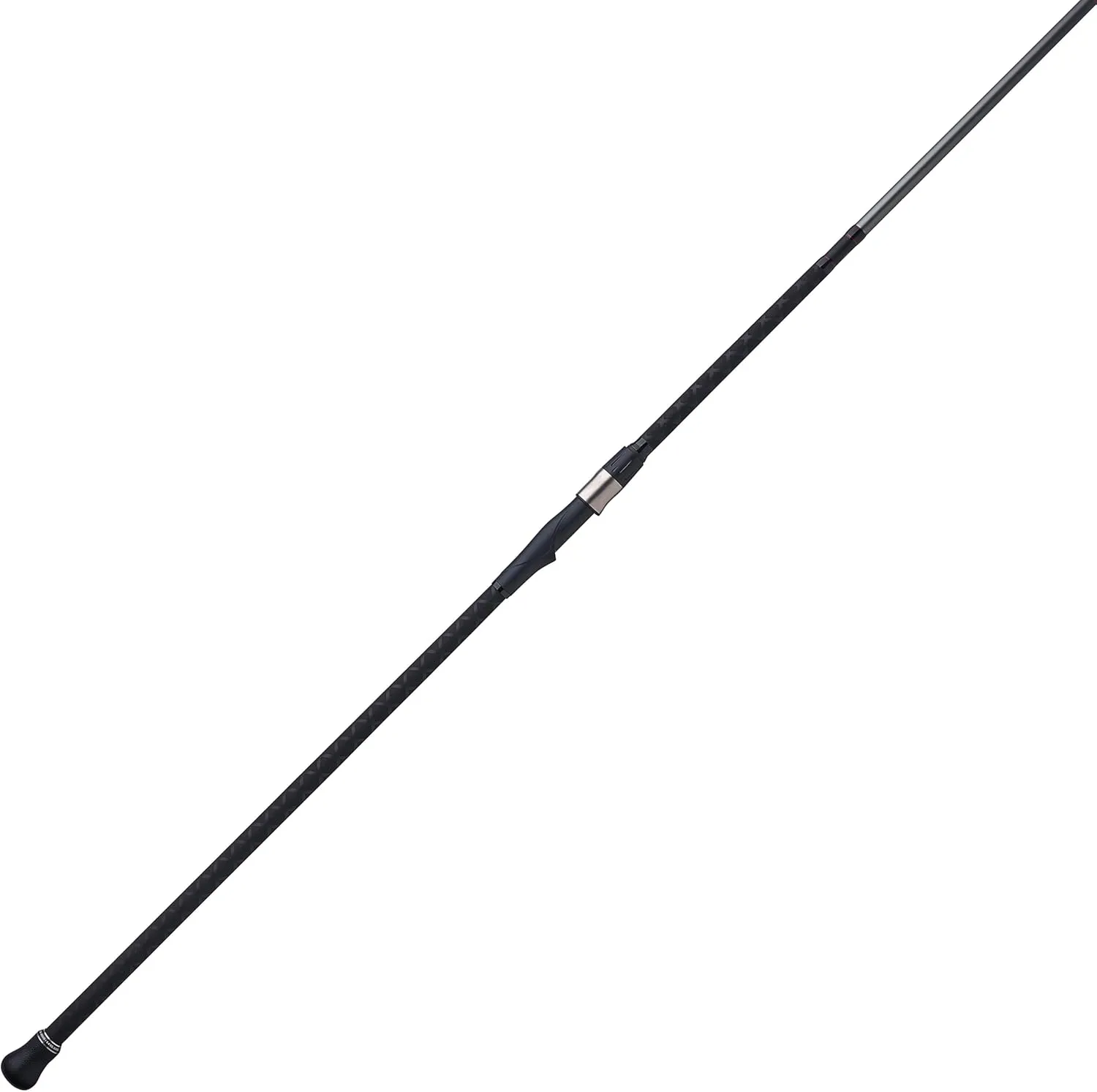 PENN Prevail III Surf Spinning Fishing Rod