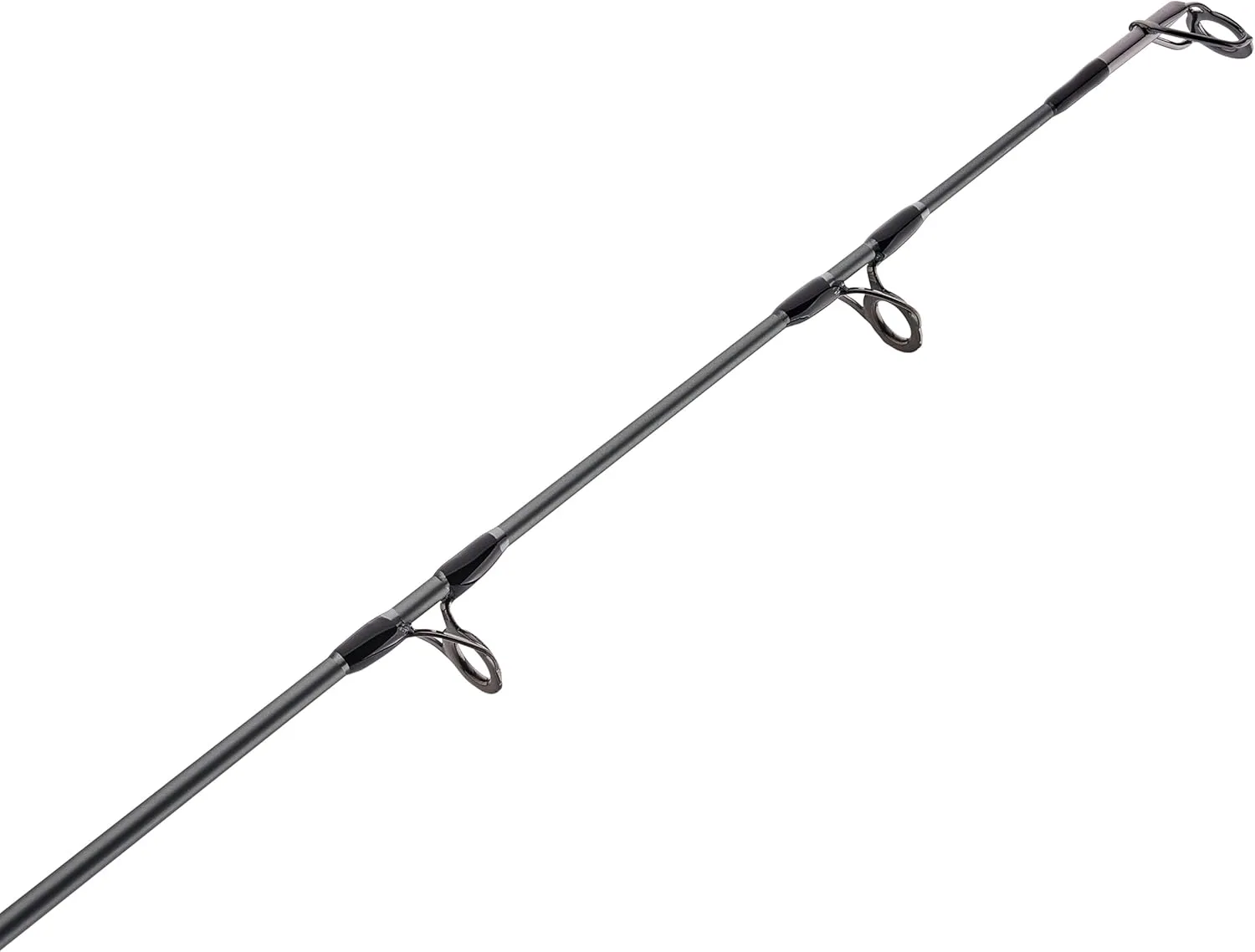 PENN Prevail III Surf Spinning Fishing Rod
