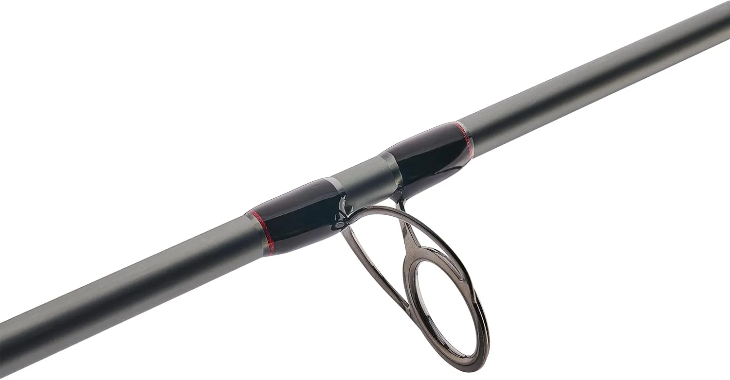 PENN Prevail III Surf Spinning Fishing Rod