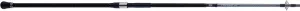 PENN Prevail III Surf Spinning Fishing Rod