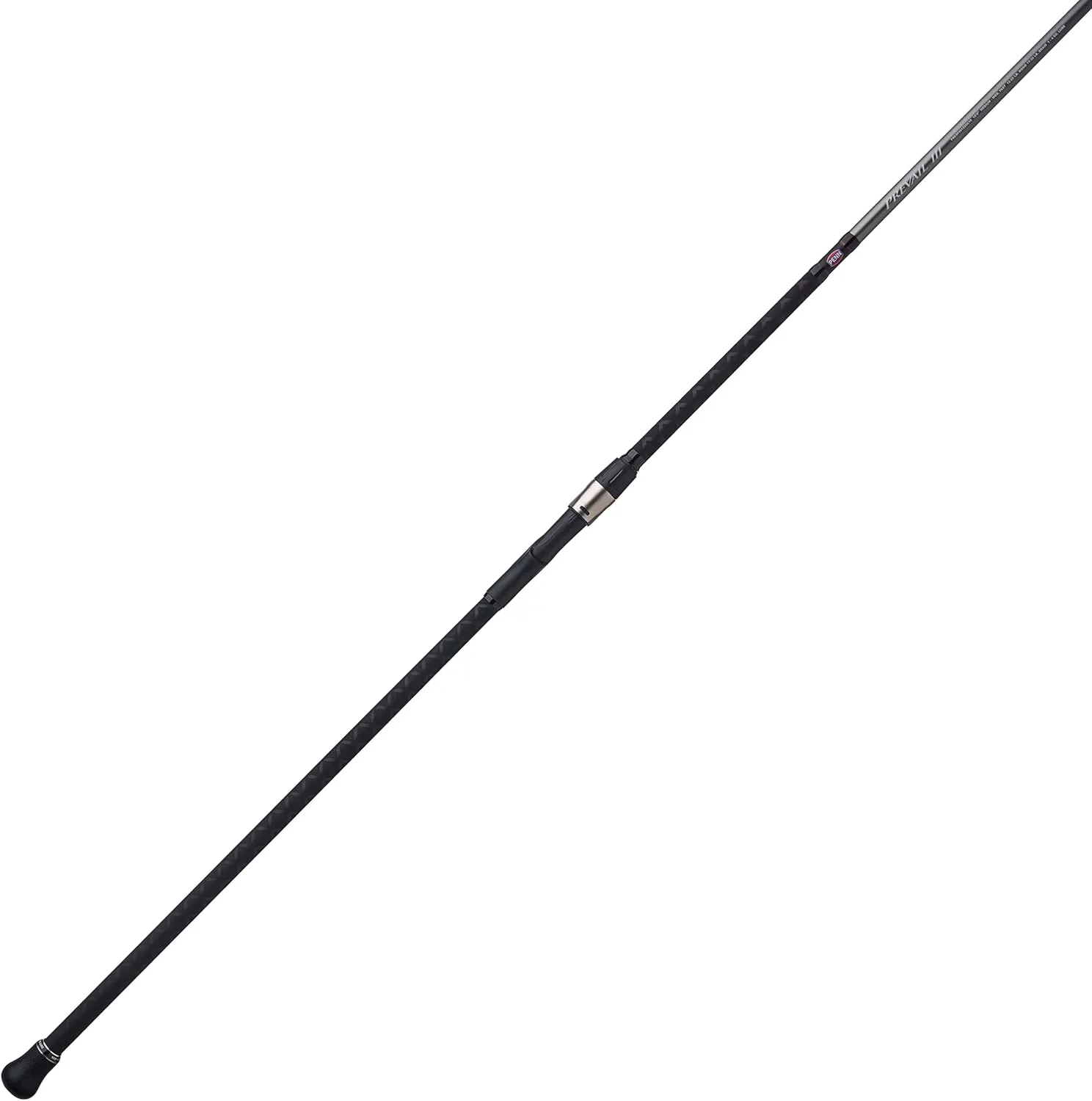 PENN Prevail III Surf Spinning Fishing Rod